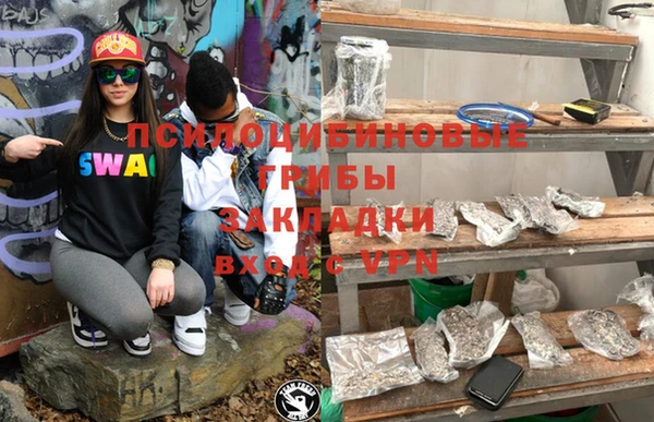 герыч Абаза