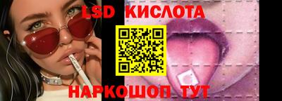 гидропоника Шебекино