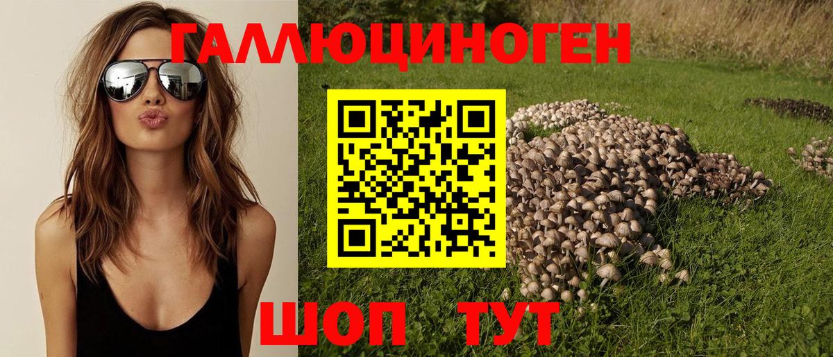 Гашиш  МАРИХУАНА  Фрязино  Кокаин  Вход с VPN  Меф МЯУ МЯУ кристаллы 